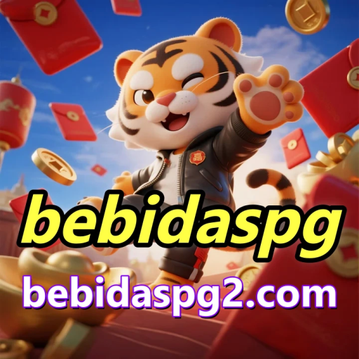 bebidaspg