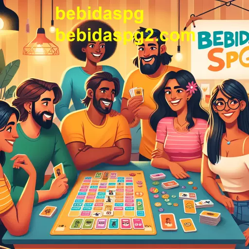 Explorando as Novidades em Jogos de Palavras